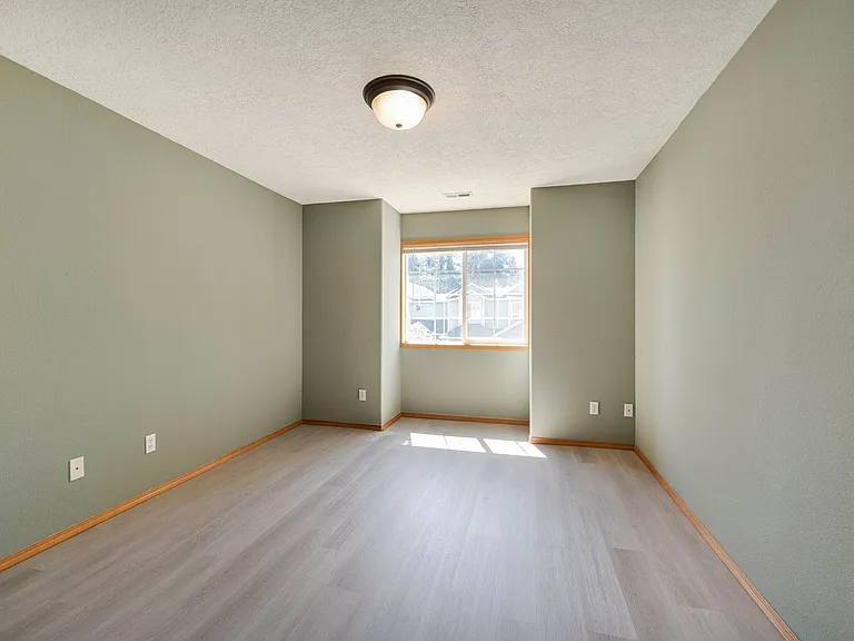 16971 SE Ankeny St — Photo 19