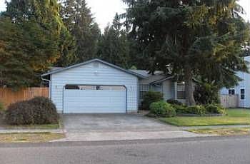 5th image of 8337 Woodgrove Ct SE