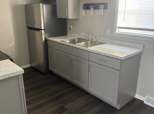 29 Sutton Ct #27, Bettendorf, IA 52722