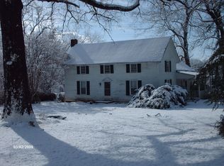 281 Egg A Day Farm Rd, Spartanburg, SC 29307