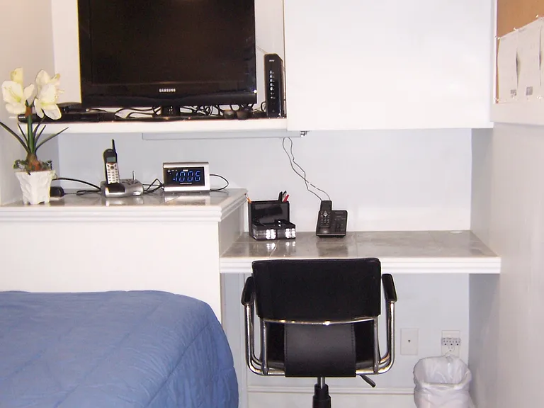 101 Orleans St #1B — Photo 8