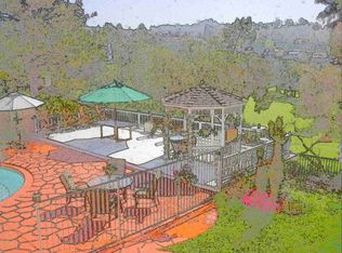 8816 Lindante Dr, Whittier, CA 90603