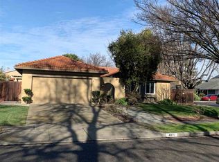 4871 Woodthrush Rd, Pleasanton, CA 94566