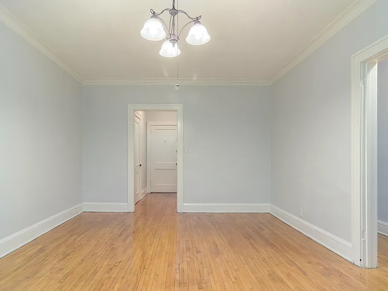 Portland Villas — Photo 9