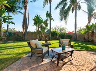 24662 Monita Cir, Laguna Niguel, CA 92677