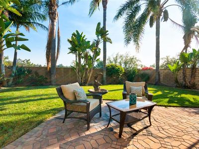 24662 Monita Cir, Laguna Niguel, CA, 92677