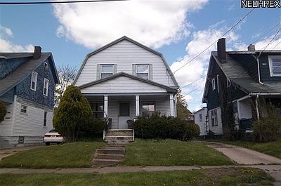 1st image of 764 Norwood Ave