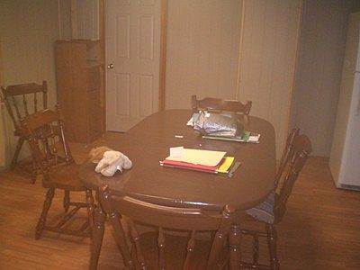 5th image of 126 Plum St