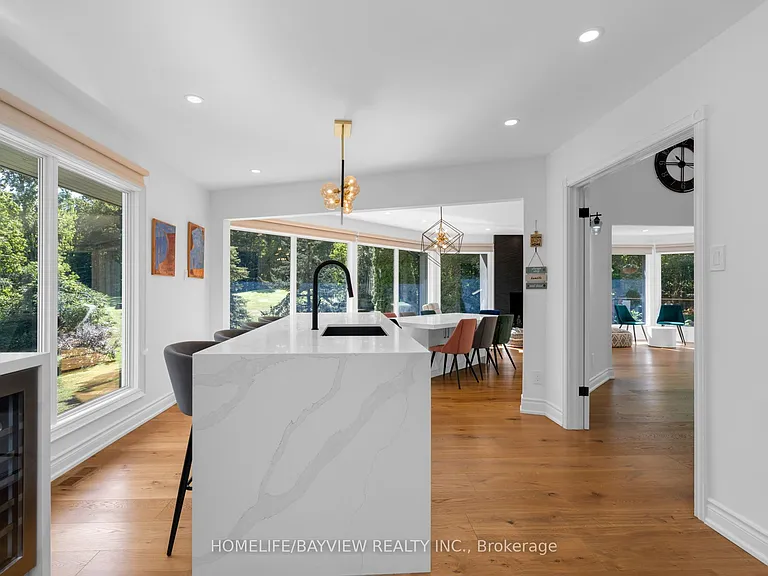 23 Country Club Ln — Photo 20