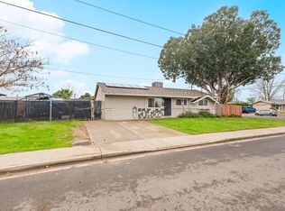 4515 Meadow Way, Olivehurst, CA 95961