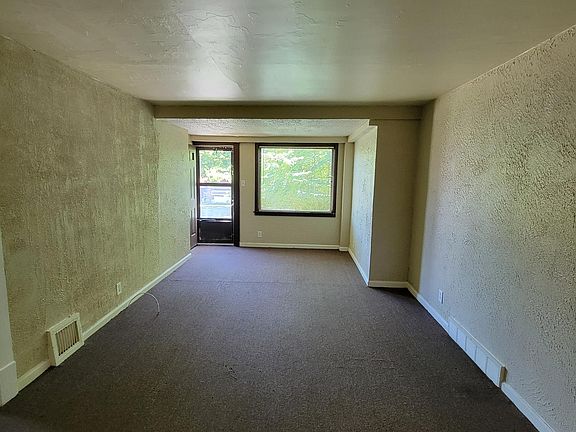 2nd image of 414 16th St #1