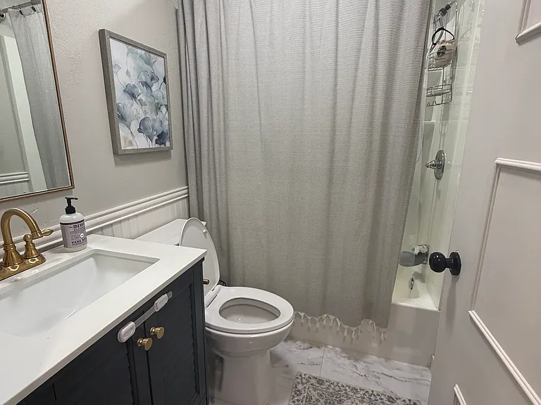 10028 E Lakeshore Dr — Photo 5