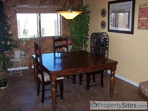 1st image of 34063 N Slate Creek Dr