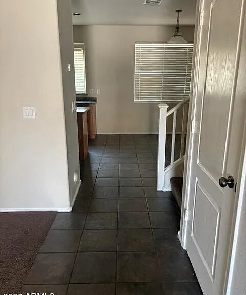 2217 W Steed Rdg — Photo 5