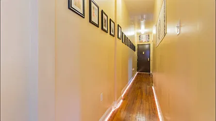 Rented by Bohemia Realty Group