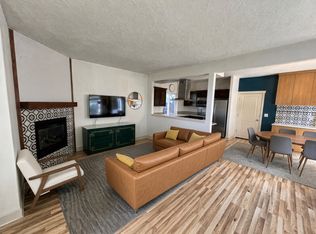 21285 Bellflower Pl, Bend, OR 97702