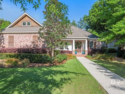 428 Olde Lodge Blvd, Fairhope, AL, 36532