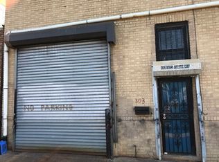 303 Elton St, Brooklyn, NY 11208