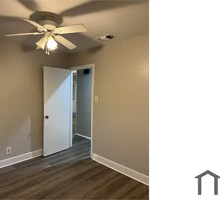 8810 Slumber Ln — Photo 6