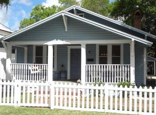907 Golfview St, Orlando, FL 32804