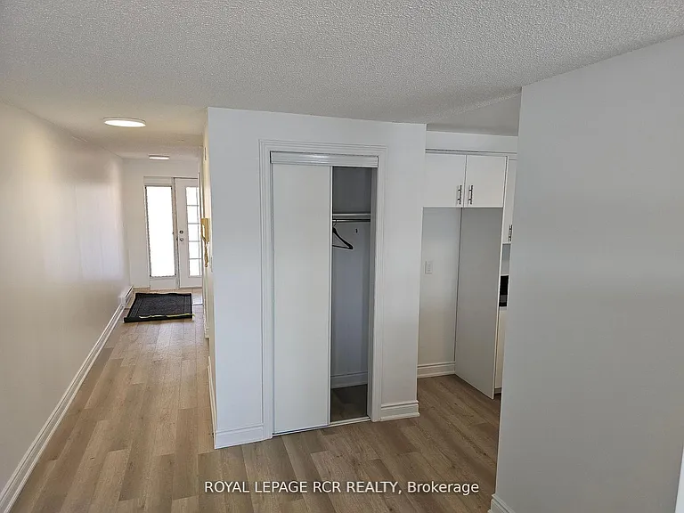 2 Orchard Heights Blvd #243 — Photo 13