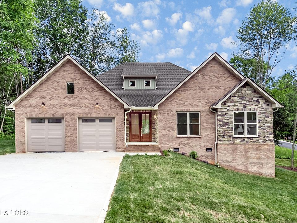 1st image of 201 Ogana Ln Lot 8