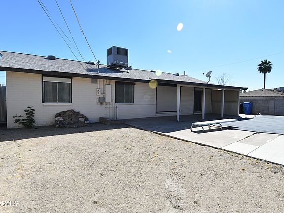 5th image of 1830 W SUNNYSLOPE Lane