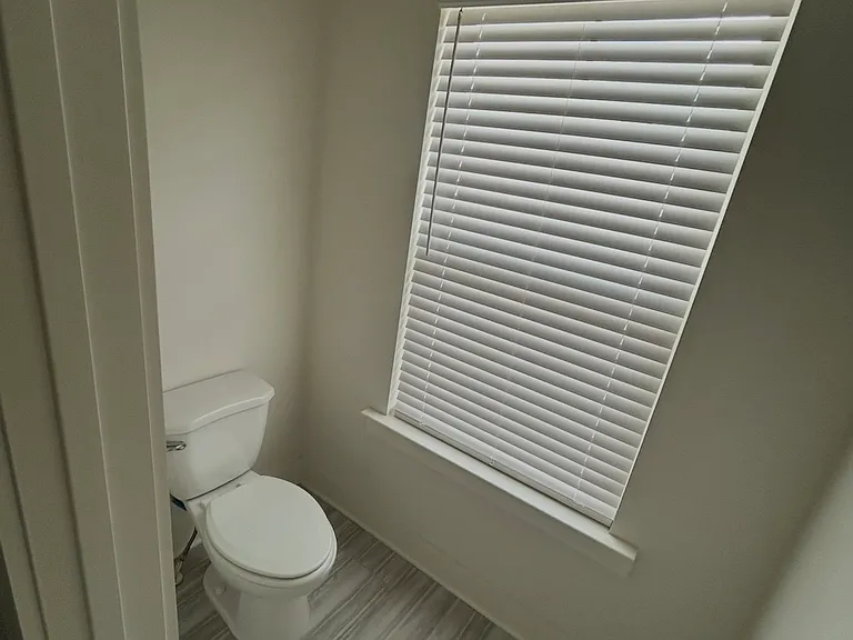 18 Steelwood Ct — Photo 14
