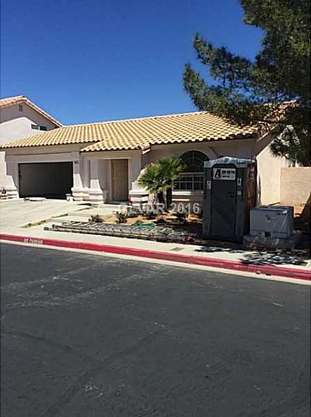 2nd image of 260 Mattino Way