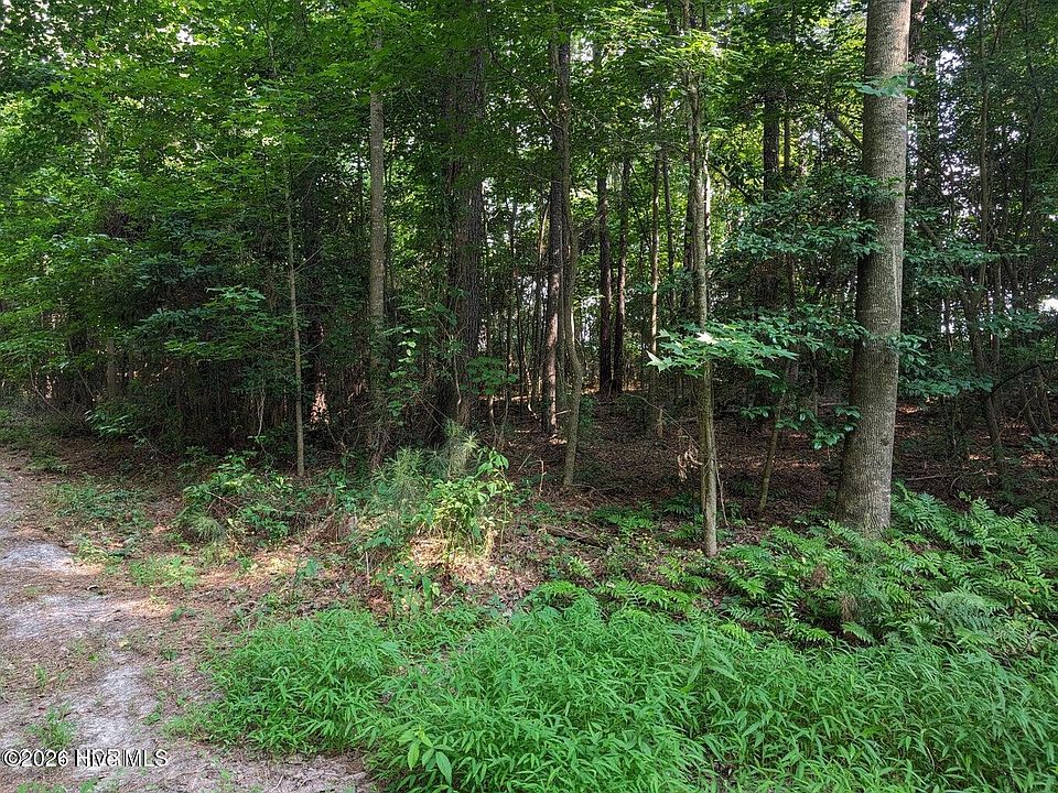 1st image of 4595 Mercer Mill Brown Marsh Road