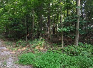 4595 Mercer Mill Brown Marsh Road, Clarkton, NC 28433