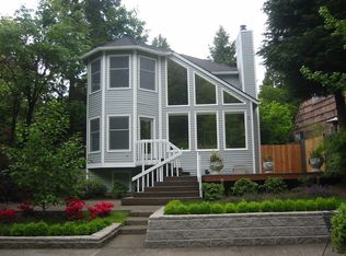 16990 Alder Cir, Lake Oswego, OR