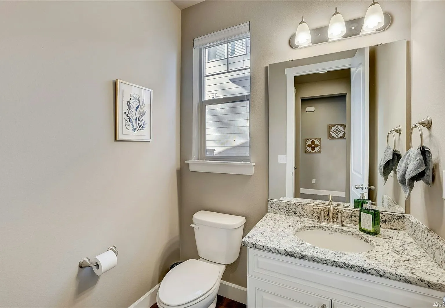 4240 Overlook Court — Photo 4
