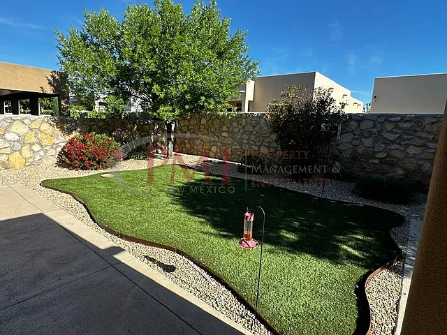 3673 Cabrillo Ct — Photo 48