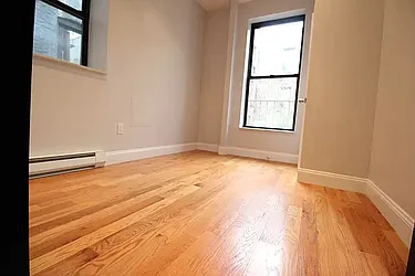 Rented by Luxor Homes & Investment Realty