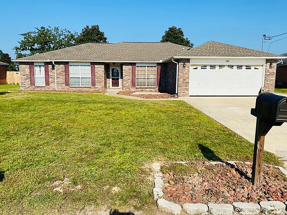 3rd image of 425 Mara Dr