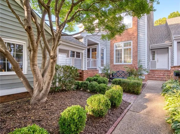 148 The Grn, Williamsburg, VA 23185