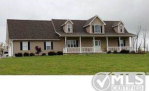 10626 Hwy 86