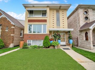4734 S Kildare Ave #2, Chicago, IL