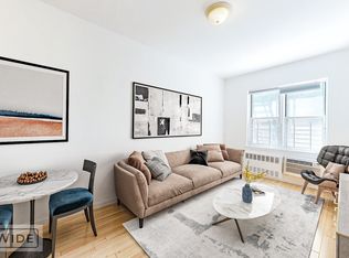 219 E 88th St APT 1D, New York, NY 10128