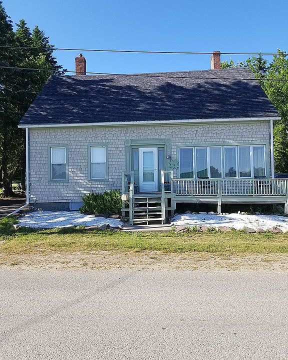 1st image of 3 South St