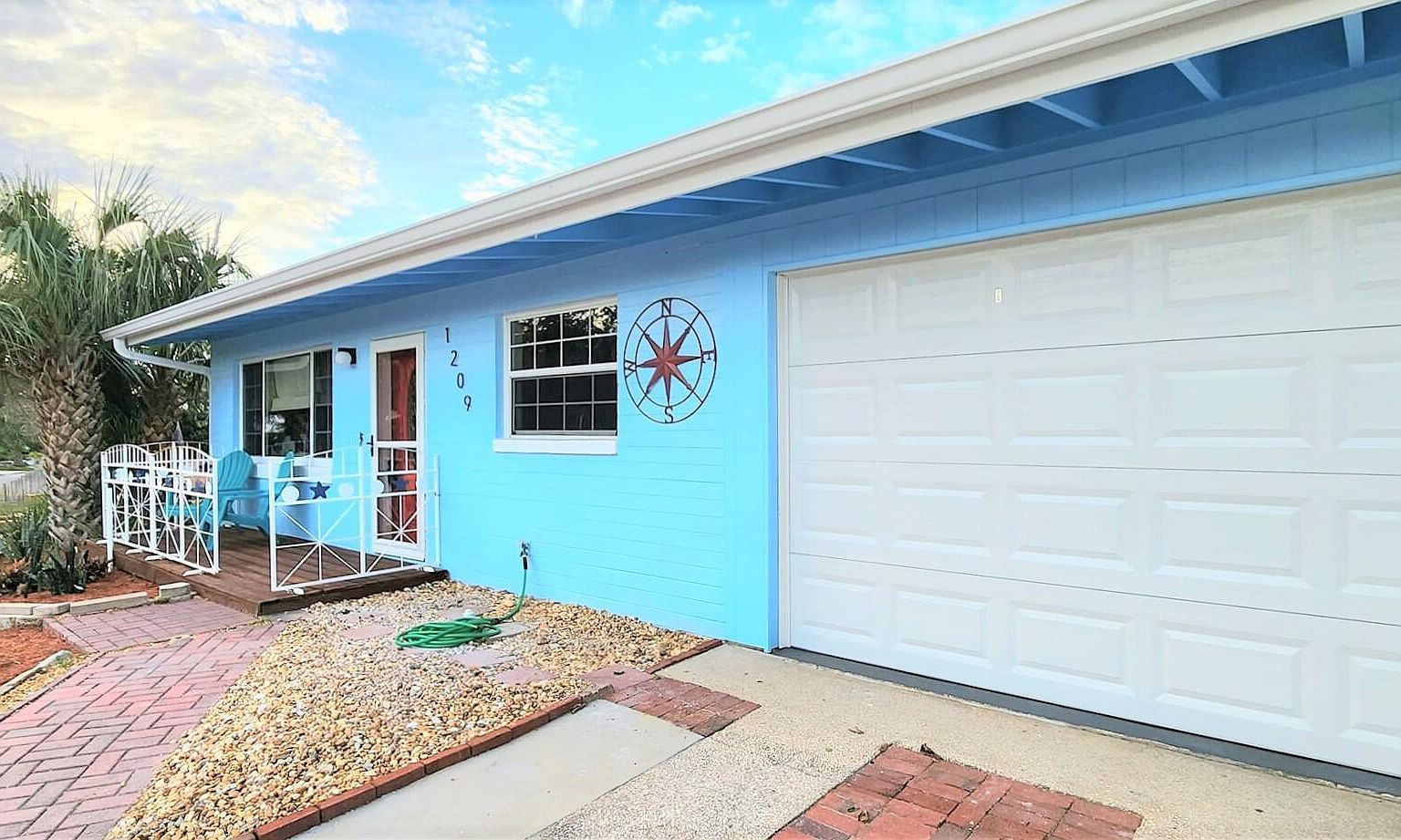 1209 Riverbreeze Blvd, Ormond Beach, FL 32176 Zillow