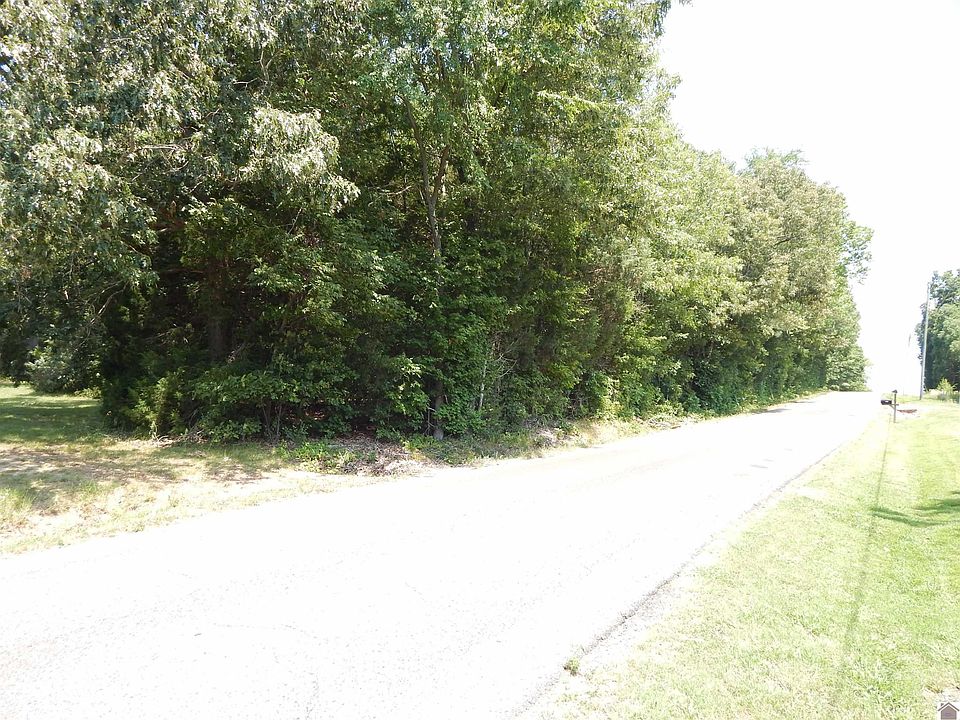 1st image of 467 New Harmony Rd