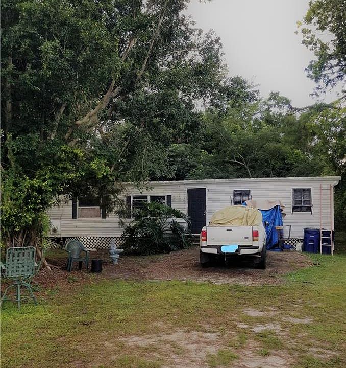1st image of 8114 Grady Dr