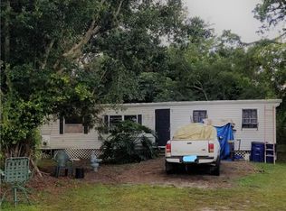 8114 Grady Dr, North Fort Myers, FL 33917