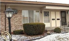 1st image of 25219 Potomac Dr