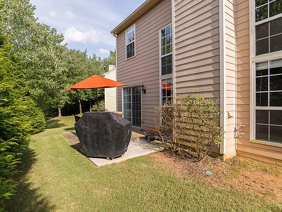 2nd image of 3226 Henford Ct