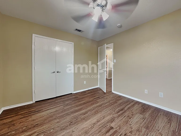 6001 Melanie Dr — Photo 14