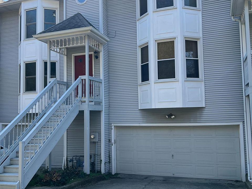 1st image of 249 Hastings St