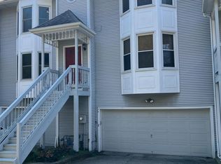 249 Hastings St, Cincinnati, OH 45219